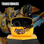 tf t05