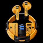 tf t9